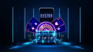 jl33 sports hub showing basketball football and casino entertainment options