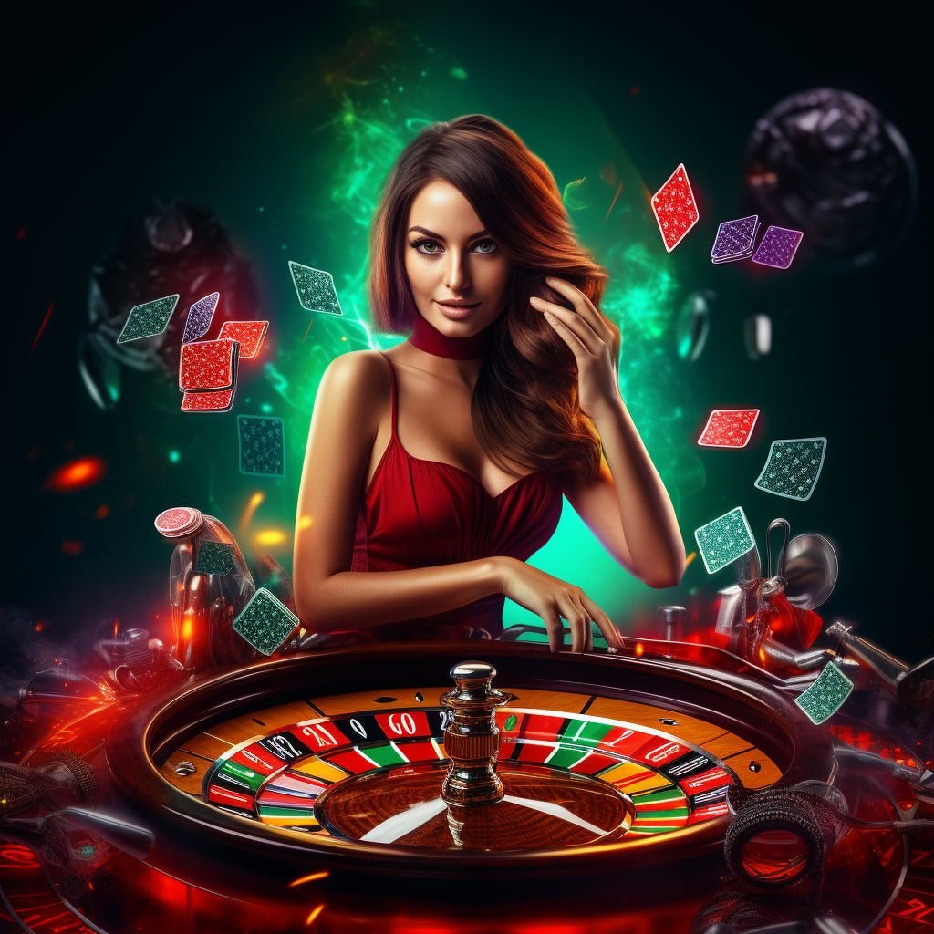 Filipino players browsing jl33 sports and game categories on mobile