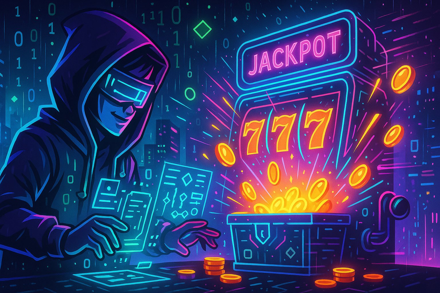 jl33 sports and casino gaming platform overview on mobile