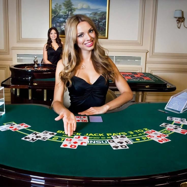 Step-by-step guide showing how to place a sports bet on jl33 using a mobile phone